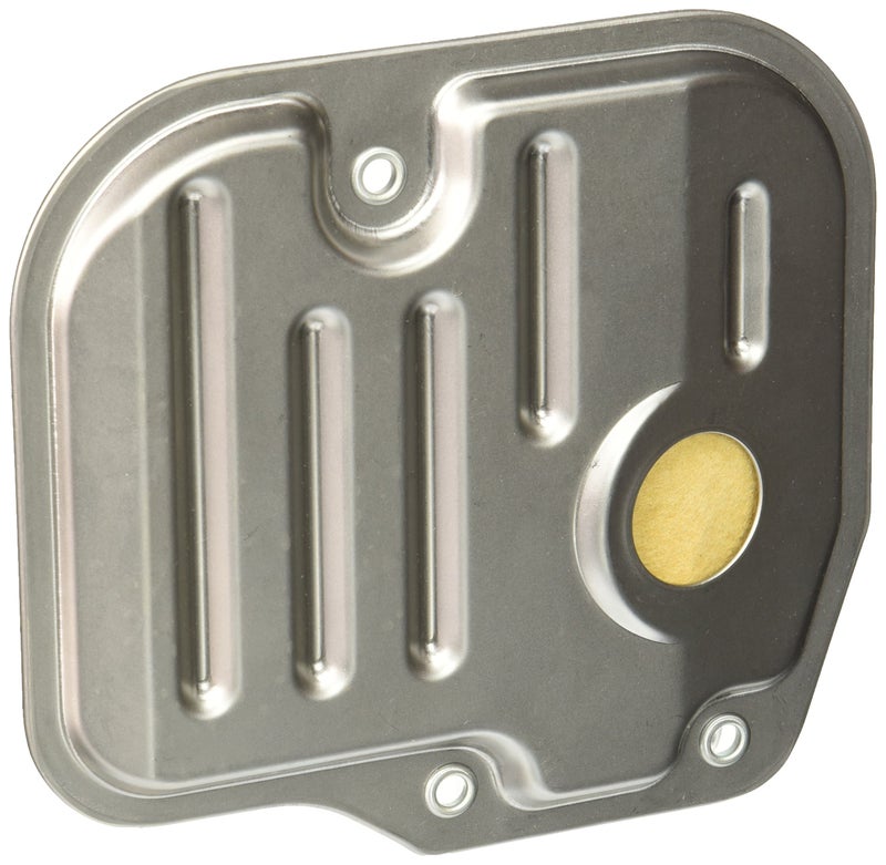 WIX Filters - 58324 Automatic Transmission Filter, Pack of 1 - Image 1